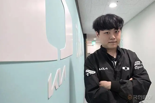 ShowMaker：26赛季将有从LPL回来的选手加入，各队平均战力会比今年更强